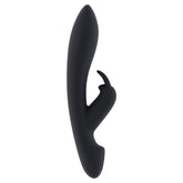 Jil Mila Flexible Rabbit Vibrator Rabbit Vibrators